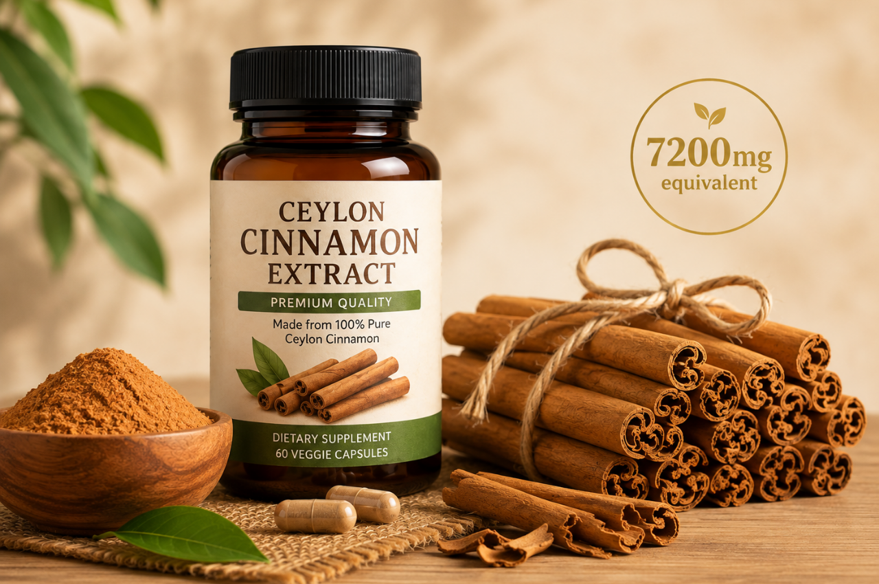 7200mg-ceylon-cinnamon