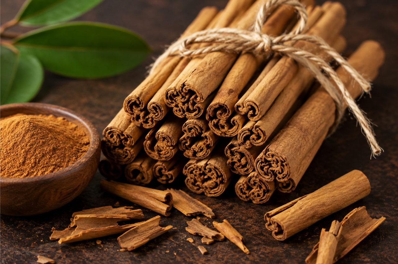 ceylon cinnamon benefits main image